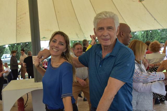 min 2021 07 14 Reau 145